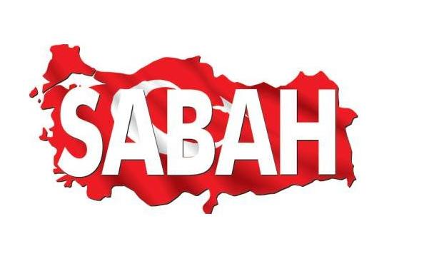 Türkiyədə təhsil alan azərbaycanlı tələbələr ‘Sabah’ qəzetinin məqaləsinə etiraz etdilər