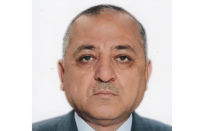 Bir nəfərin ölümünə səbəb olan icra başçısının müavinin işi niyə ört-basdır edilir? -  ARAŞDIRMA 