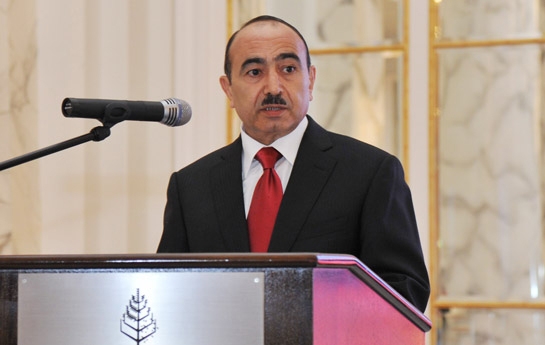 ‘Azərbaycan özünün ekoloji təhlükəsizlik siyasətini formalaşdırmağa başlayıb’ -  MƏQALƏ 