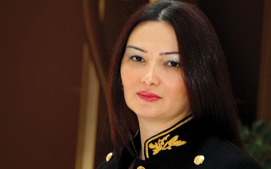 “Hər kəsi Somaya yardım aksiyasına qoşulmağa çağırırıq!”