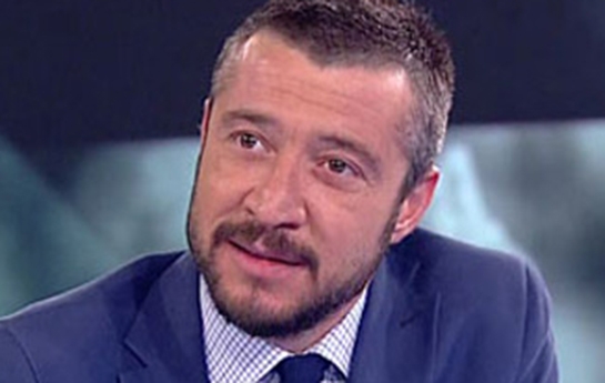 Ulduz futbolçudan Somada gözləri yaşardan şəxsə yardım