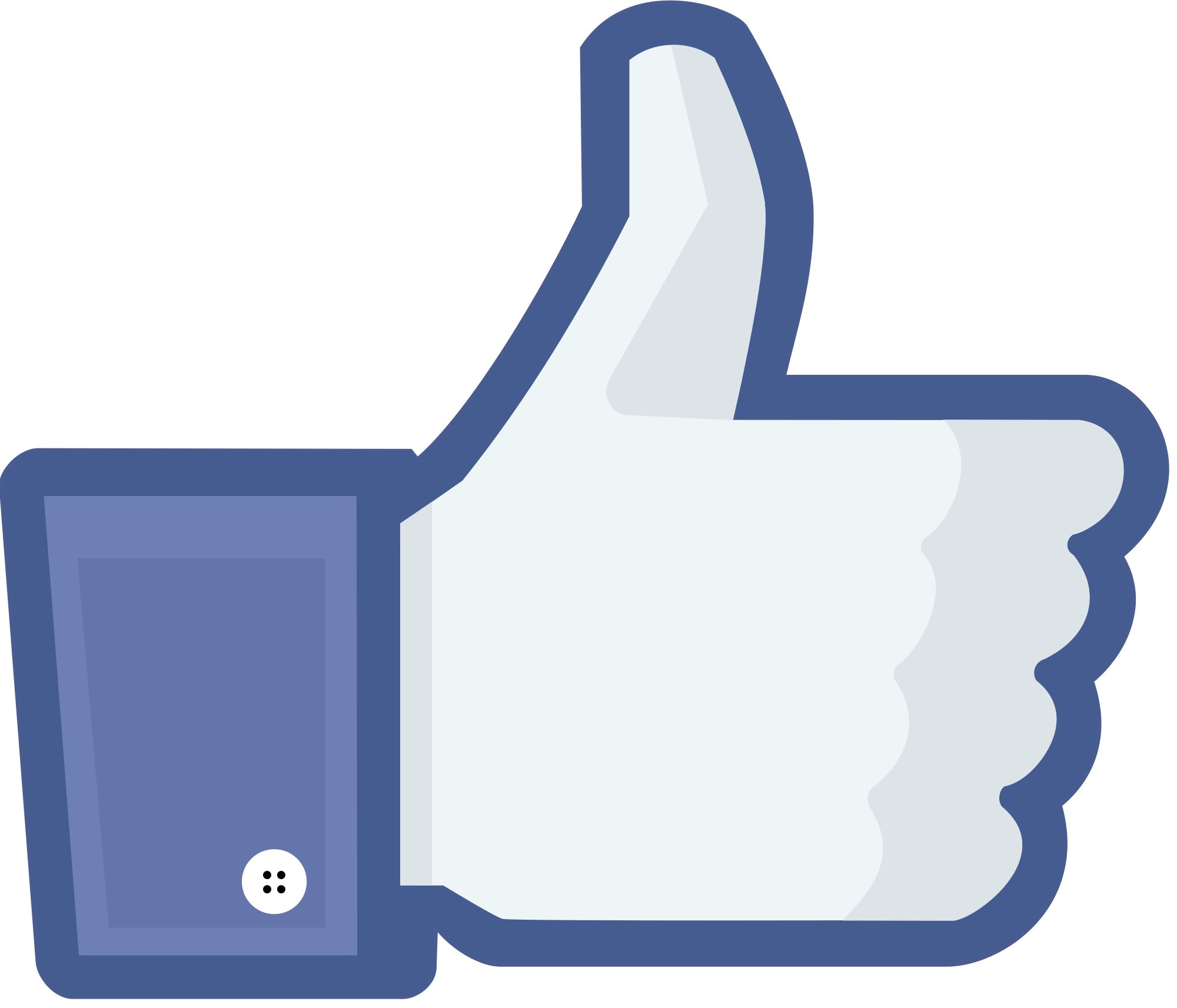 Facebook-da yenilik var