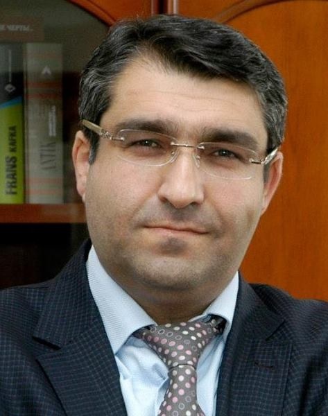 İdentiklik mübarizəsinin təzahürləri