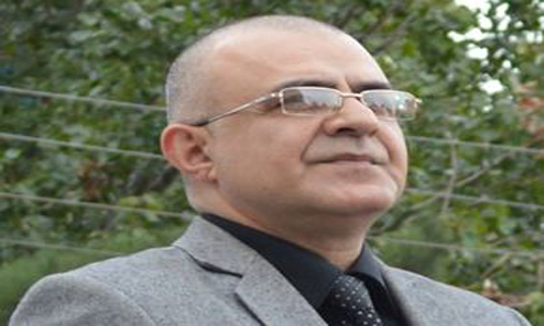 Mən vətəndaşam, cənab yol polisi