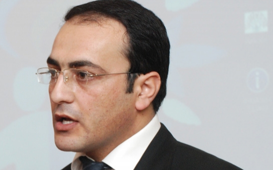 Məryəmin dünyası
