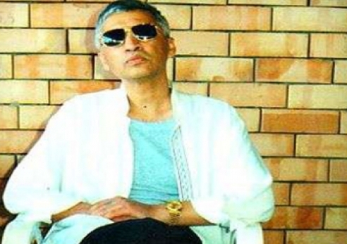 Lotu Hikməti öldürənlər tutuldu -  Oğru dünyasında yeni savaş başladı