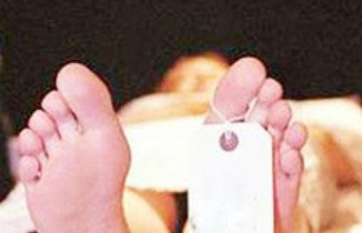 Türkiyə vətəndaşı Bakıda yaşadığı evdə ölmüş vəziyyətdə tapılıb
