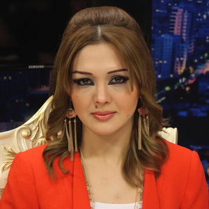 Özünüzü aldatmayın, səmimi olun