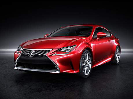 Bakının 100 minlik Lexus sürən qadınları -  FOTOLAR 