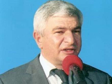 Ağcabədinin icra başçısının obyektlərinin siyahısı açıqlandı –  SİYAHI 