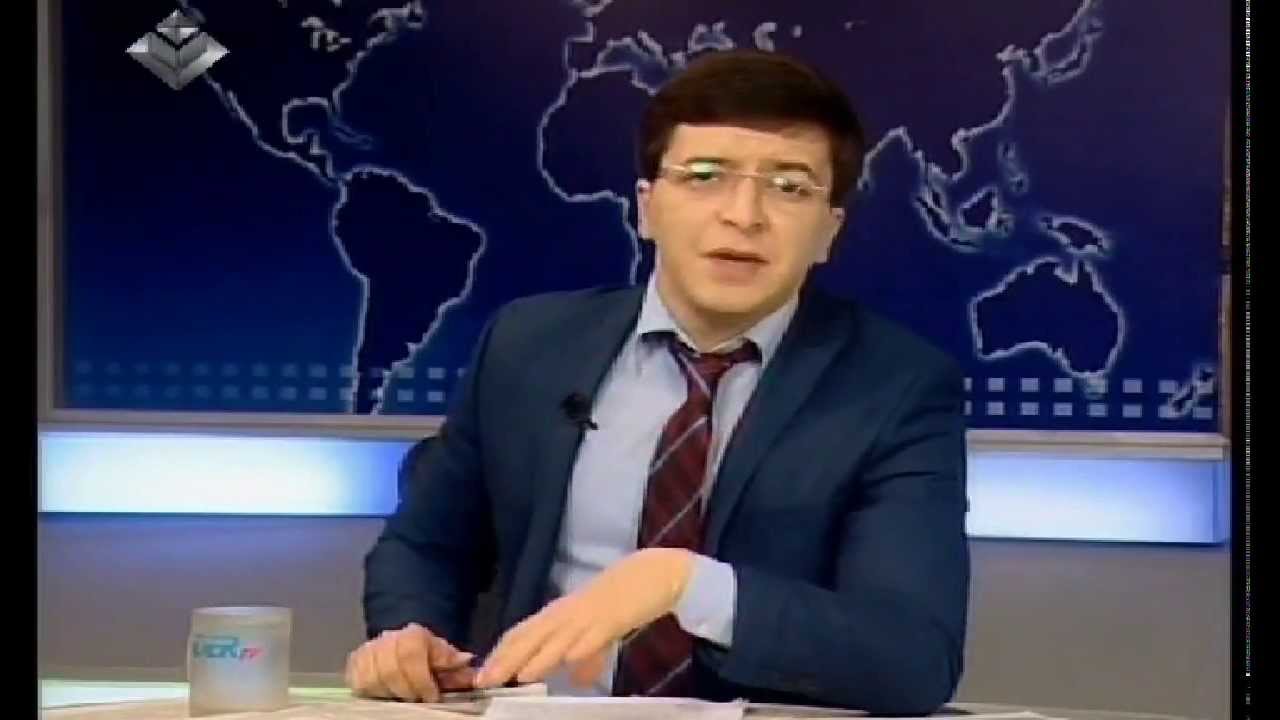 Azərbaycanda Gömrük Akademiyası açılacaq