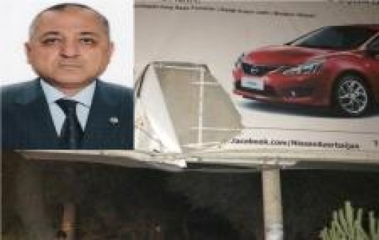 İcra başçısının iki nəfərin ölümünə səbəb olan müavini zərərçəkənlərlə niyə maraqlanmır?