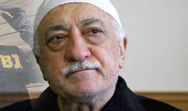 ‘Nurçular azərbaycanlı tələbələri evlərindən qovub, onlara ‘agent’ damğası vururlar’ -  Şok iddia