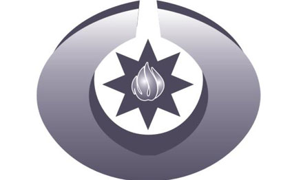 FHN və Daxili Qoşunlarda yoxlamalar aparıldı