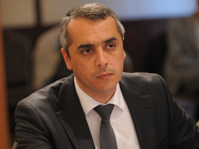 ‘Həmin internat evinin direktoru Qətibə Əsədova deyil’ -  Nazirlikdən açıqlama 
