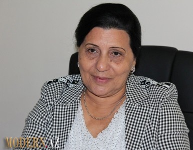 7 yaşlı uşağın döyüldüyü internat evi haqqında mətbuatda yayılan yalan –  MƏLUMAT 