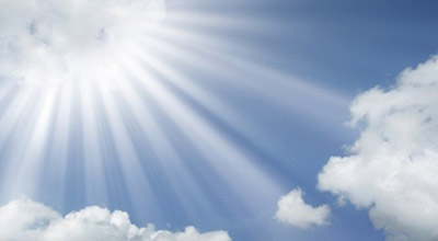 Bu gün hava necə olacaq?