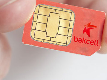 Bakcell Azərbaycan vətəndaşlarını necə aldadır? - FOTO
