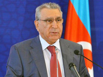 Ramiz Mehdiyevin müsahibəsinin  TAM MƏTNİ 