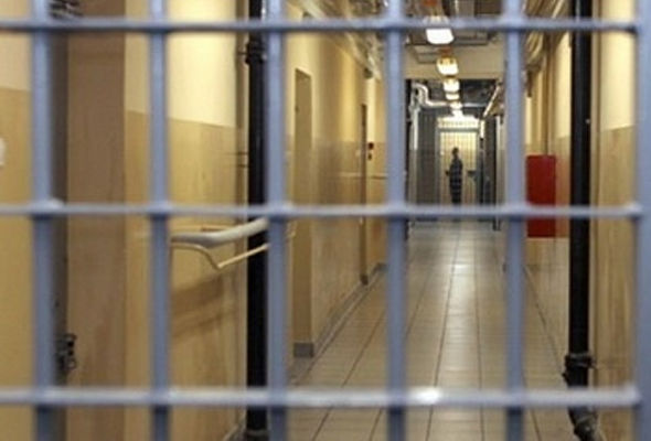 Böyük əfvin olacağı vaxt açıqlandı