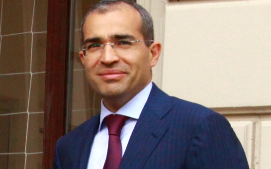 Bəzi təhsil işçiləri cəzalandırılacaq