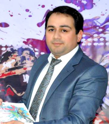 Bakıda istirahət mərkəzində ölən 10 yaşlı qıza...