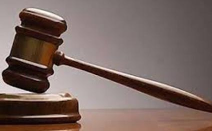 Ata və iki oğluna 44 il həbs cəzası verildi- Azərbaycanda