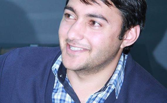 100 ballıq fahişə