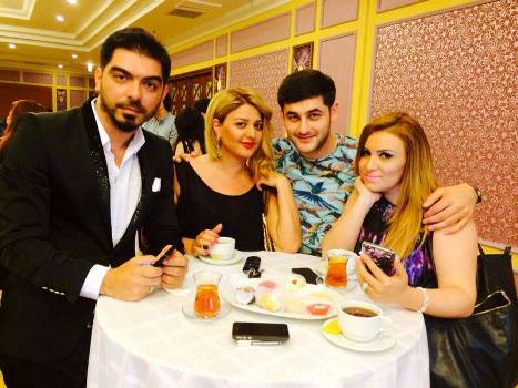“Star-2014” - İlin hiti məlum oldu