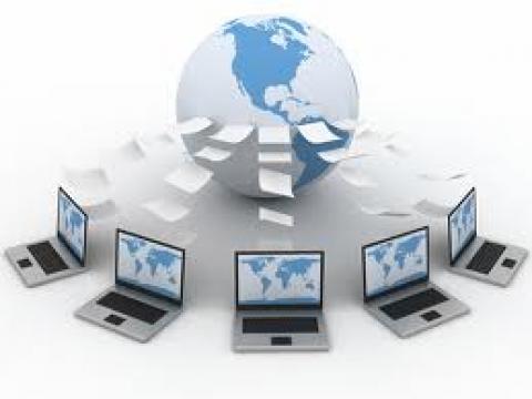 Azərbaycan mediası yaya necə hazırlaşır: məzuniyyət, yoxsa iş?