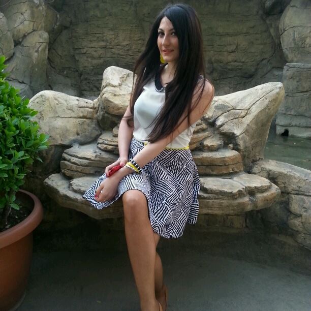 Lider TV-nin əməkdaşlarından Türkana ad günü hədiyyəsi - VİDEO