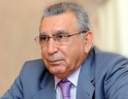 Ədalətə çağırış