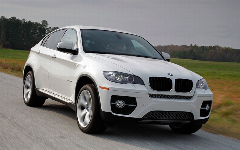 Bakıda sakinlərə silah çəkən ‘BMW-X6’nın sürücüsü kimdir?