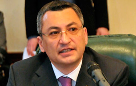 Uçan keçidin kimə məxsus olması bilindi