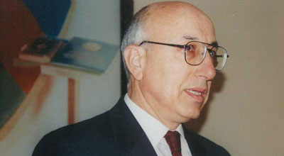 Bakı Böyük Şəhər Bələdiyyəsi yaradıla bilər