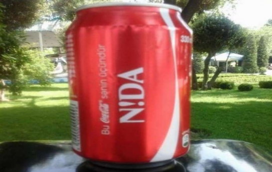 İri marketlər «Coca-Cola» satmaqdan imtina edir