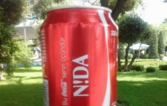 Azərbaycanda ‘Coca-Cola’nın işi çətinləşdi