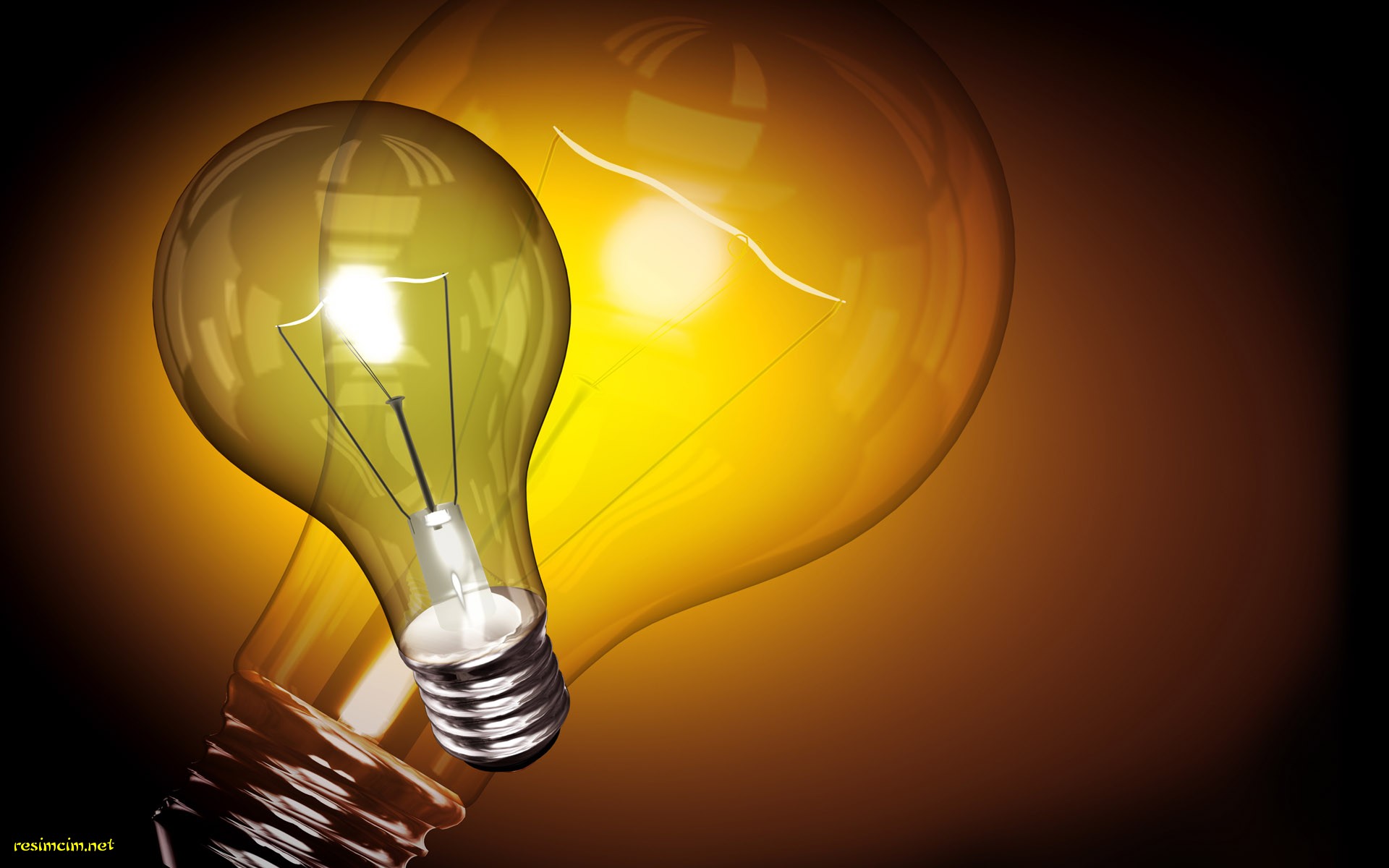 Azərbaycanda elektrik və qaz bahalaşmayacaq –  3 il 