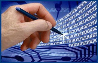 Azərbaycanda 19 minə yaxın elektron imza verilib
