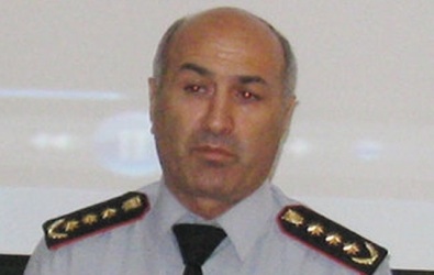 Bakı şəhər “QAİ”sinin rəisinin ünvanına 5 milyonluq rüşvət ittihamı