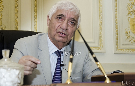 ‘Bu ‘Daş yuxular’ deyil, ‘oğraş yuxular’dır’