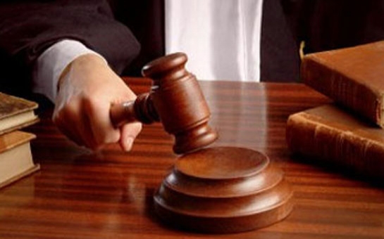Azərbaycanda 15 yaşlı oğlan 10 il həbs cəzası aldı