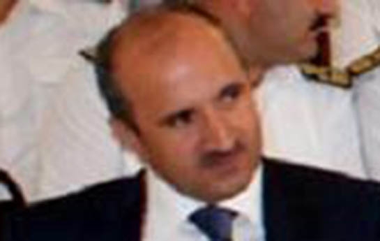 “Xəzər Dəniz Gəmiçiliyi”ndə oğurluq