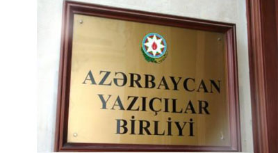 Qurultayda kimlər olacaq? -  ADLAR 