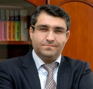 İşsizliyin yaratdığı “nisyələr”