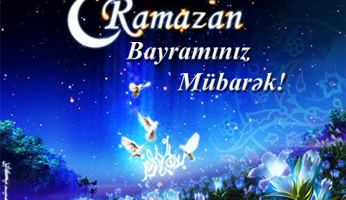 Azərbaycanda Ramazan ayı nə vaxt başlayacaq?
