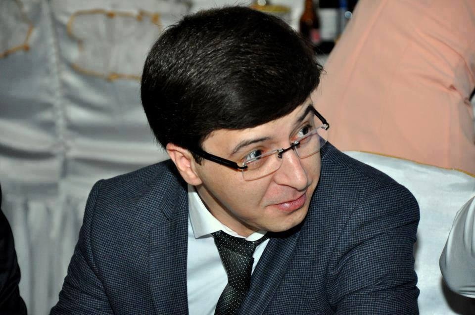 Evakuatorları DYP deyil, hürri-mələklər müşaiyət edir...