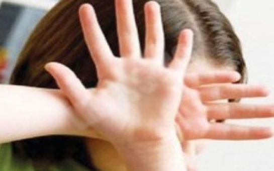 Bakıda 58 yaşlı kişi 6 yaşlı qızı zorladı