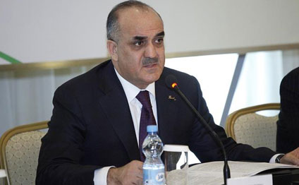 İşsizlərə şad xəbər