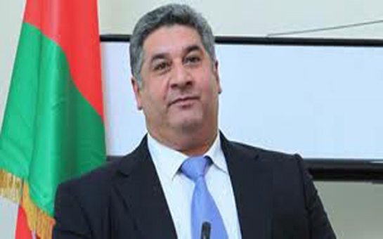 Nazir vətəndaşlarla görüşəcək
